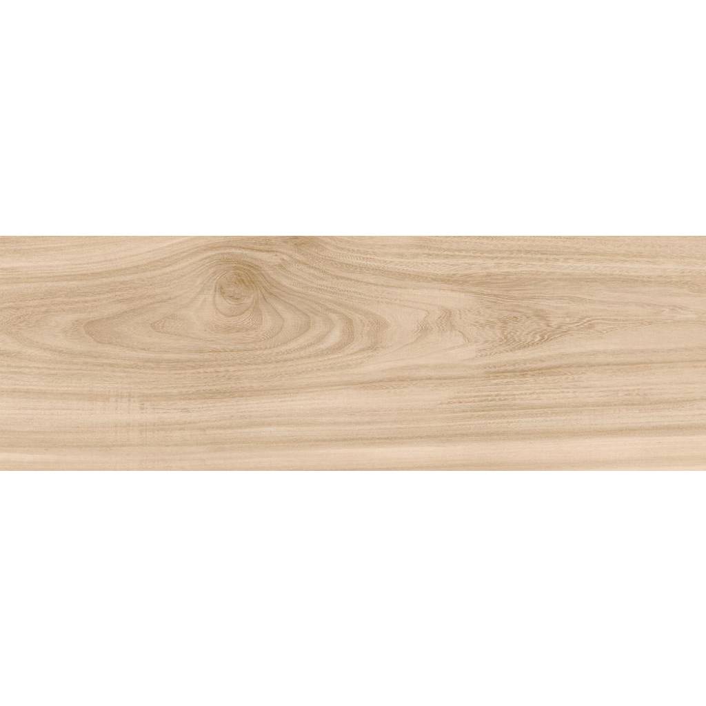Imagen de Duela Imitación Madera Orinoc Beige 18x55 3